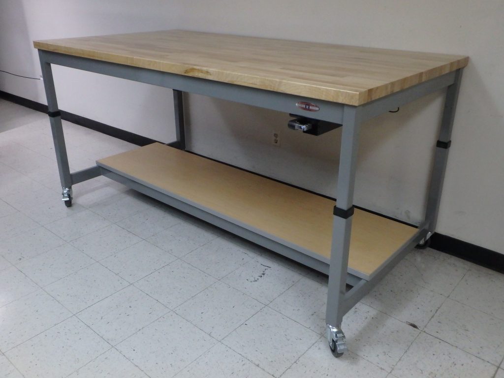 RDM AT-107P-CSTR-01 AT-107P-CSTR