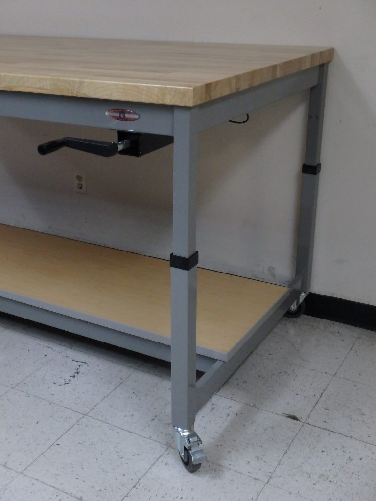 RDM AT-107P-CSTR-02 AT-107P-CSTR