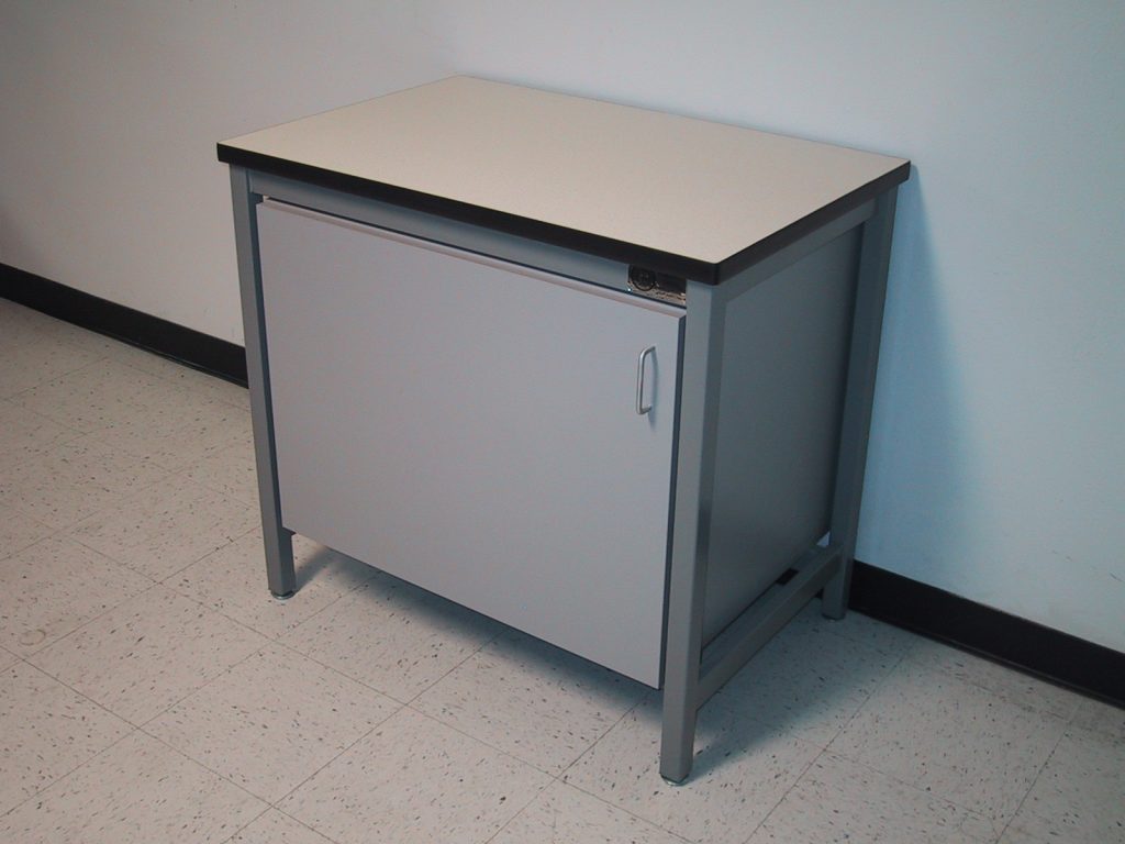 RDM F-103P-CABLWR-SW-02 F-103P-CABLWR-SW-02