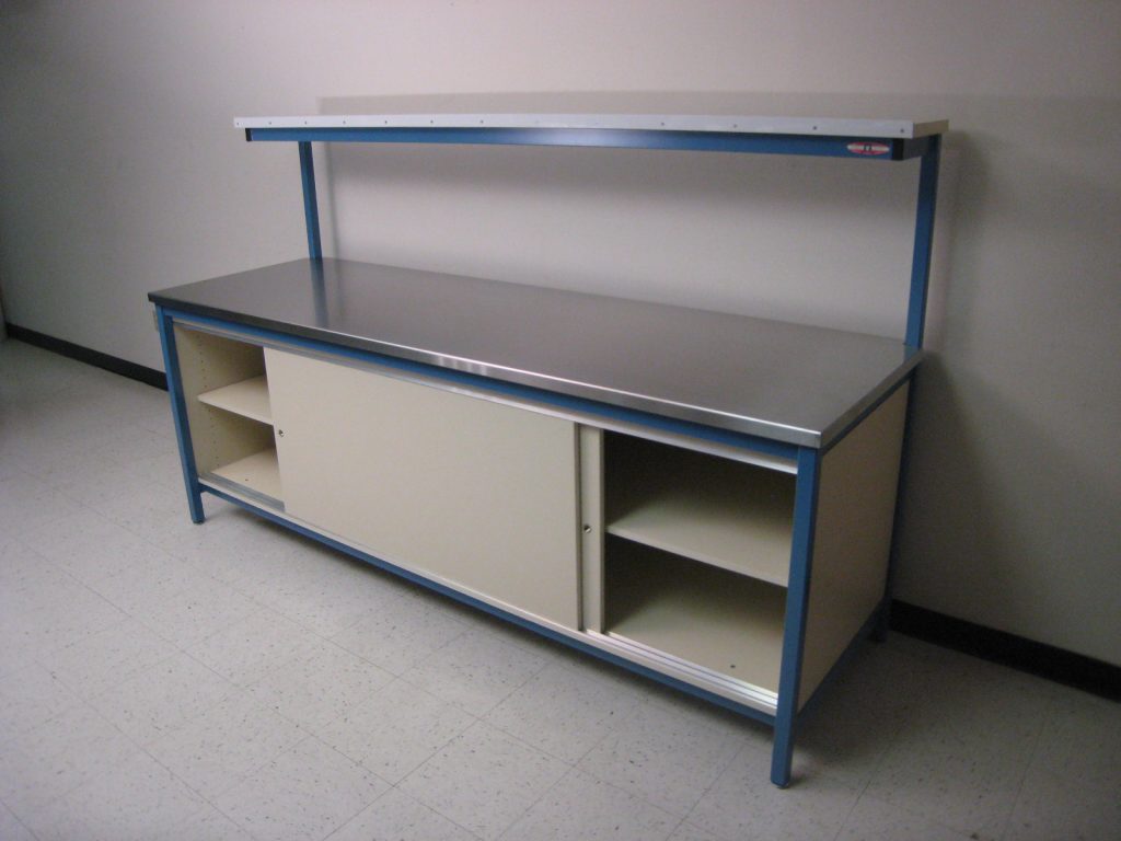 RDM F-103P-CABLWR-01 F-103P-CABLWR-01