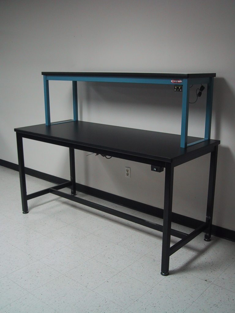 RDM RA-109P-01 RA-109P-01