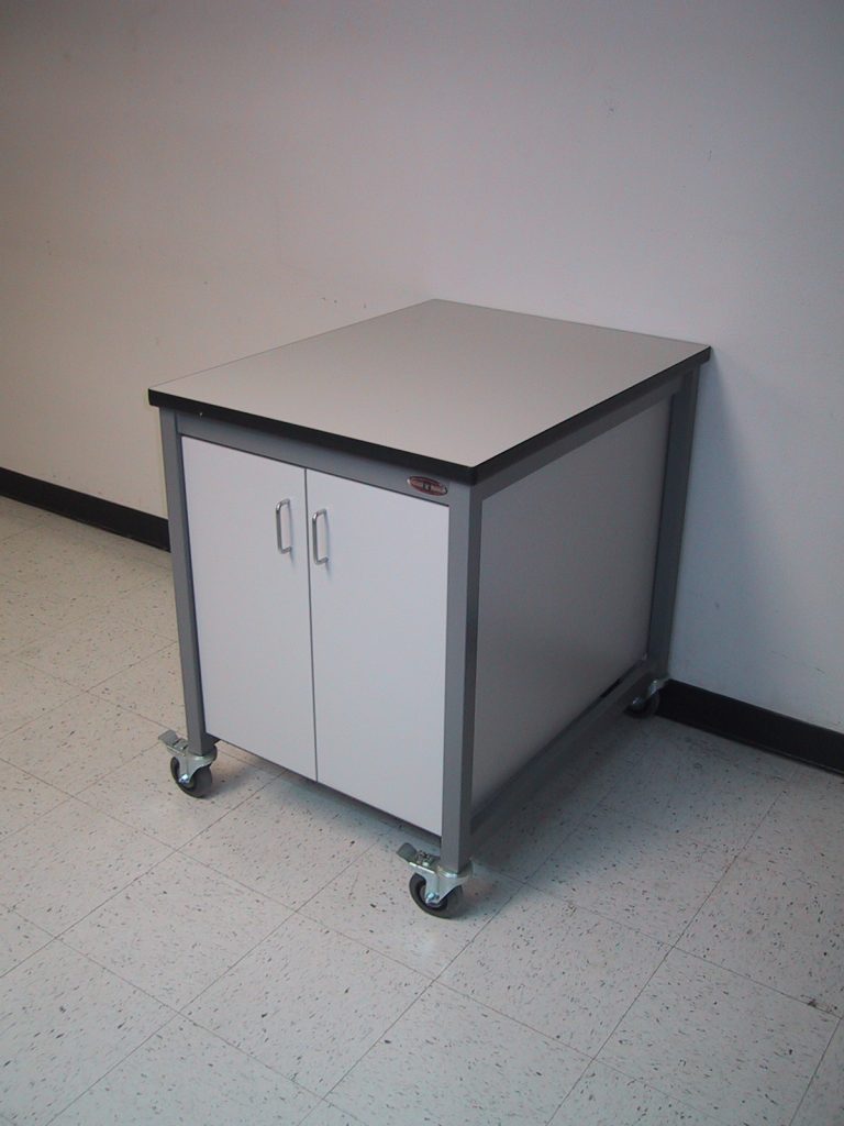 RDM F-103P-CABLWR-SW-01 F-103P-CABLWR-SW-01