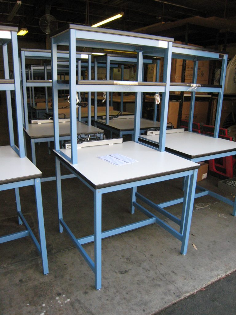 RDM RA-109P-DBL-02 RA-109P-DBL-02