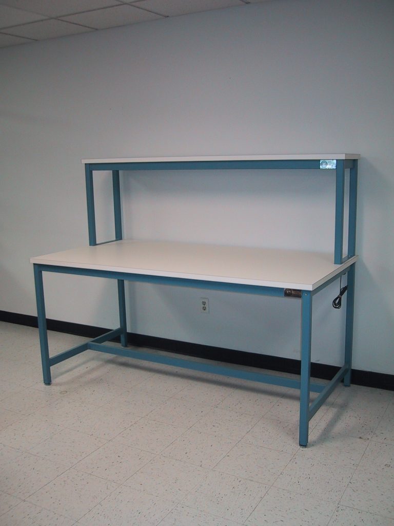 RDM RA-109P-02 RA-109P-02