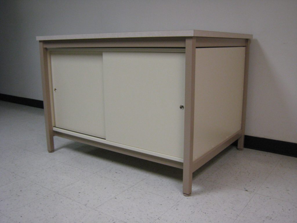 RDM F-103P-CABLWR-02 F-103P-CABLWR-02