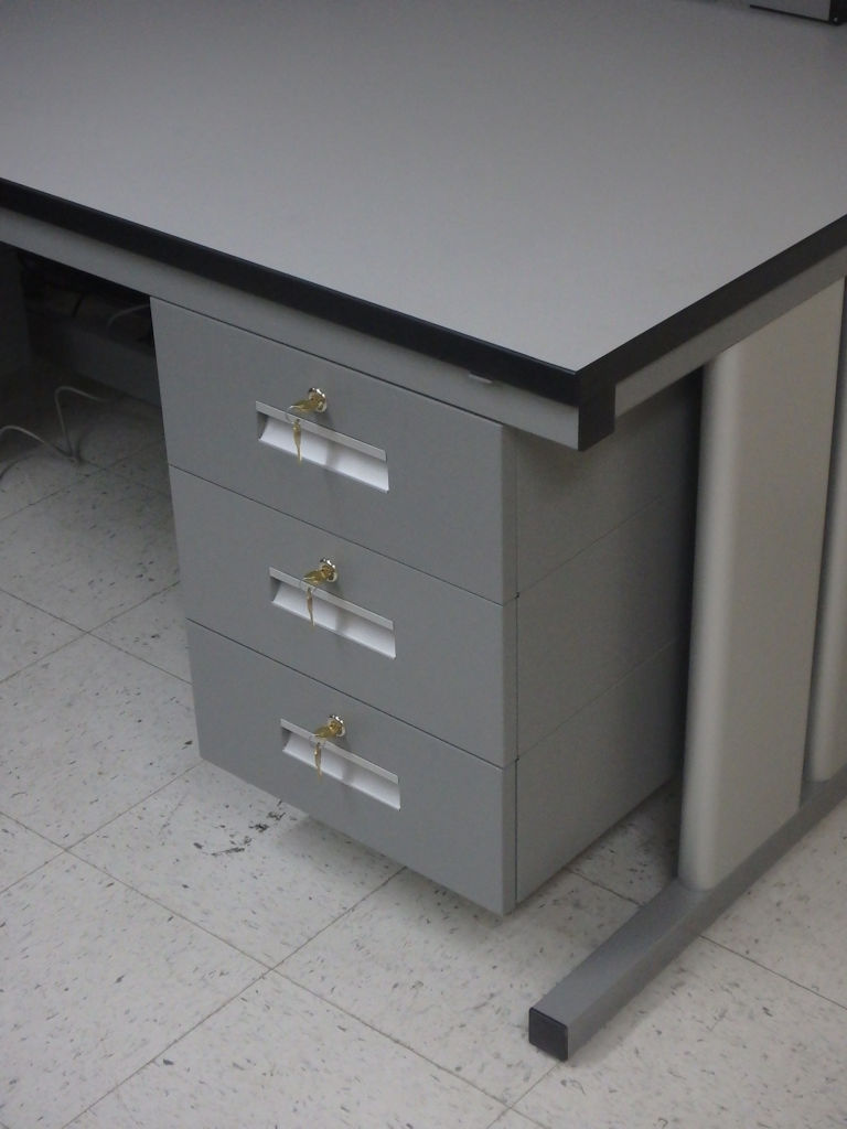 RDM-ACCY-DWR-UUU-01 RDM-ACCY-DWR-UUU