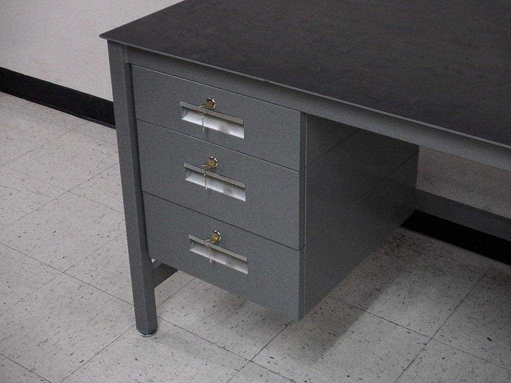 RDM-ACCY-DWR-UUU-02 RDM-ACCY-DWR-UUU-02