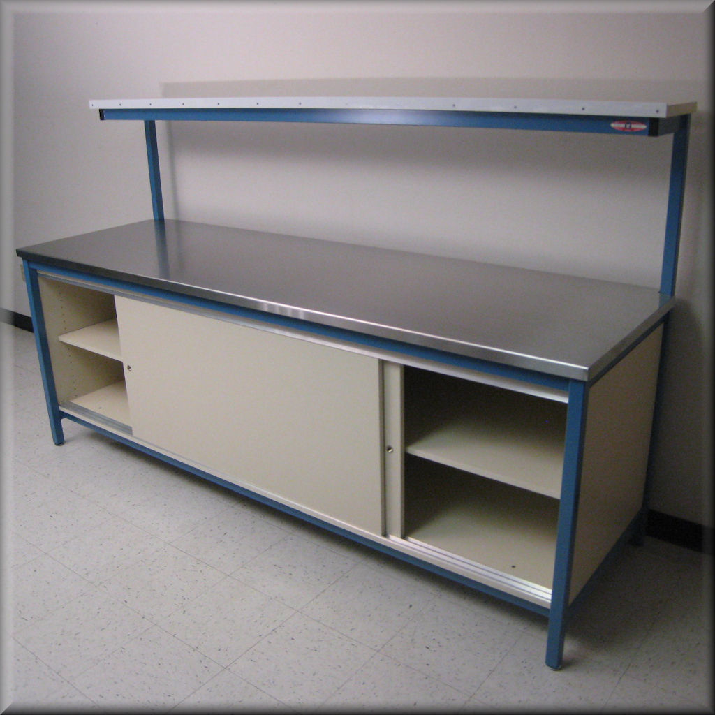 RDM-ACCY-LowerCab-Full-01 RDM - Full Lower Cabinet