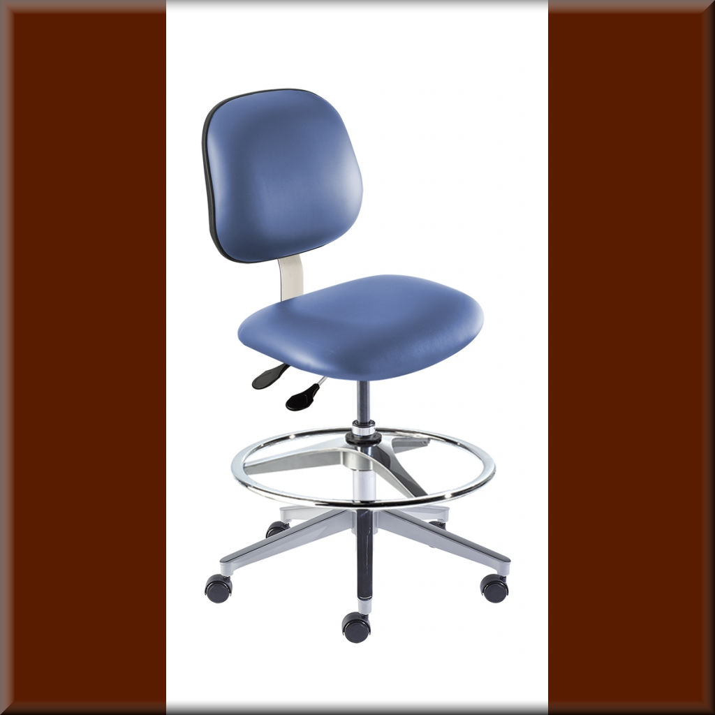 RDM-bea-h-rc-t-afp-xa-c-2ds-av106 RDM-bea-h-rc-t-afp-xa-c-2ds-av106