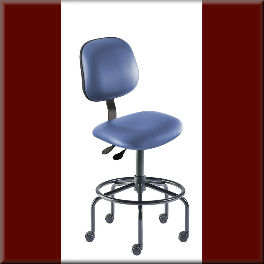 RDM-bes-h-rc-t-xf-xa-06-2ds-av106 RDM-bes-h-rc-t-xf-xa-06-2ds-av106