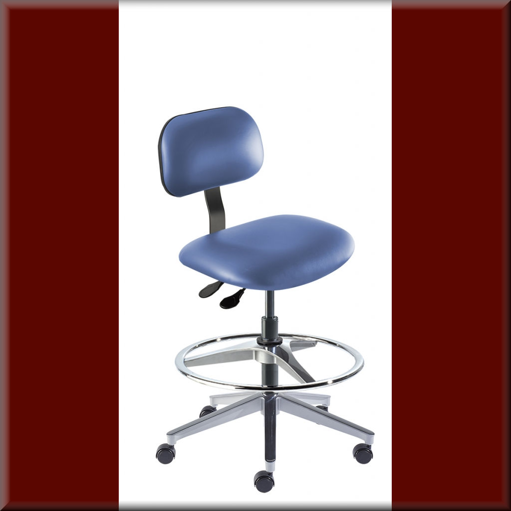 RDM-bta-h-rc-t-afp-xa-06-2ds-av106 RDM-bta-h-rc-t-afp-xa-06-2ds-av106