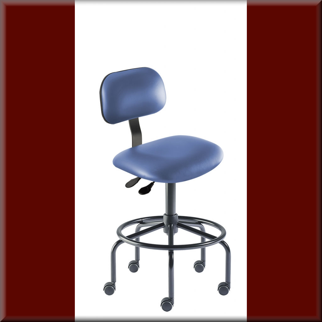 RDM-bts-h-rc-t-xf-xa-06-2ds-av106 RDM-bts-h-rc-t-xf-xa-06-2ds-av106