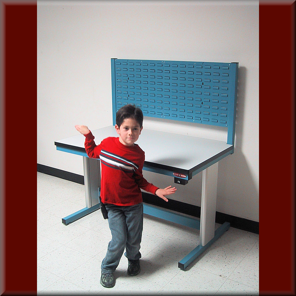 RDM-i-107P-TECH-BINPNL-01 RDM-i-107P-TECH-BINPNL-01