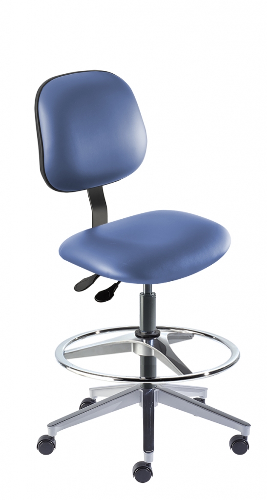 RDM-bea-h-rc-t-afp-xa-06-2ds-av106 RDM-bea-h-rc-t-afp-xa-06-2ds-av106