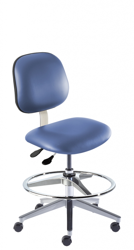 RDM-bea-h-rc-t-afp-xa-c-2ds-av106 RDM-bea-h-rc-t-afp-xa-c-2ds-av106