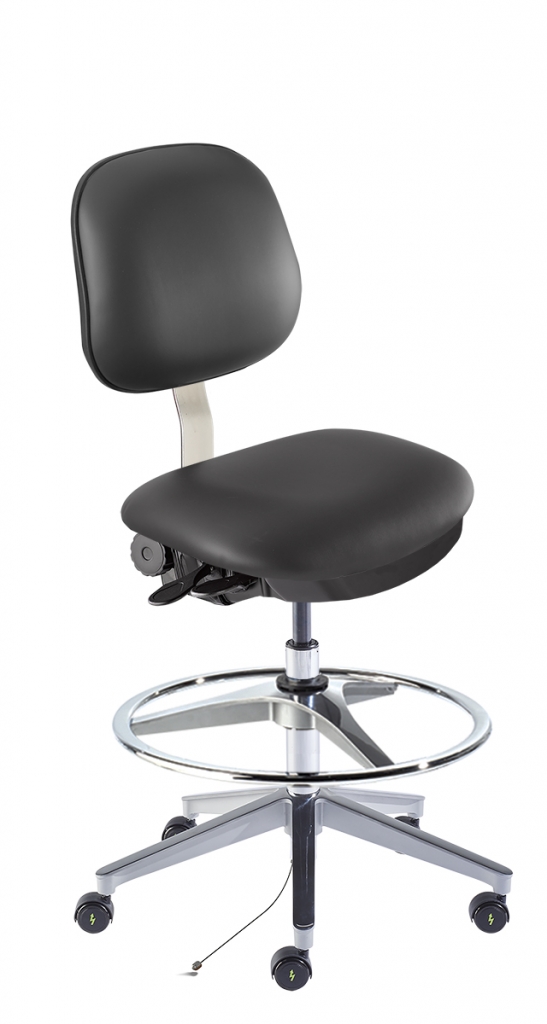 RDM-bea-h-rk-t-afp-xa-iso3k-mblk blank