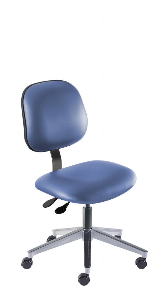 RDM-bea-l-rc-t-xf-xa-06-2ds-av106 RDM-bea-l-rc-t-xf-xa-06-2ds-av106