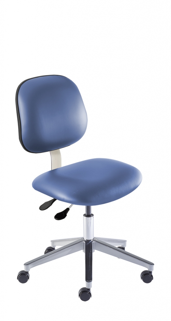 RDM-bea-l-rc-t-xf-xa-c-2ds-av106 blank