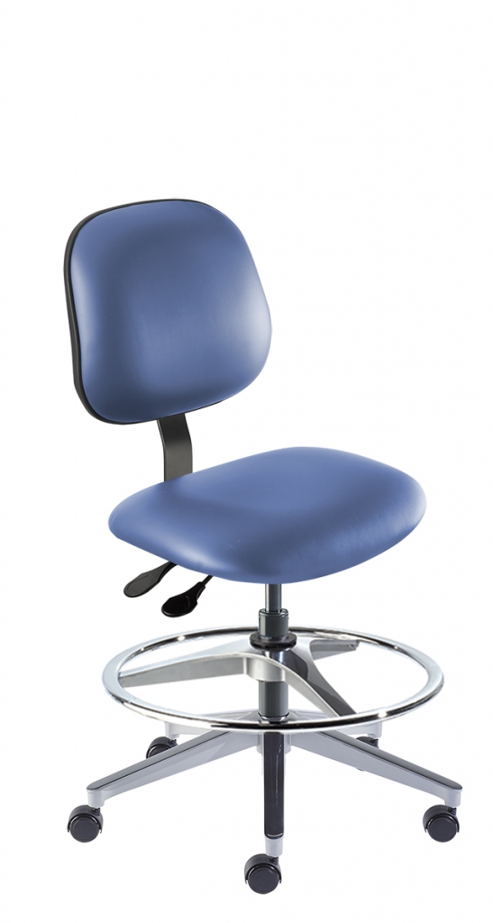 RDM-bea-m-rc-t-afp-xa-06-2ds-av106 RDM-bea-m-rc-t-afp-xa-06-2ds-av106