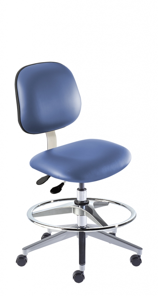 RDM-bea-m-rc-t-afp-xa-c-2ds-av106 blank