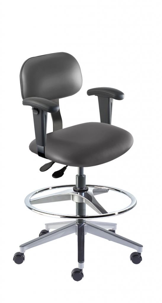 bta-h-rc-t-afp-psas-06-av126 blank