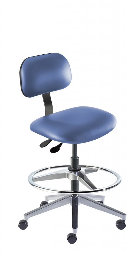 bta-h-rc-t-afp-xa-06-2ds-av106 blank