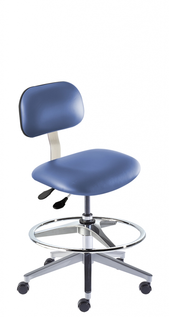 bta-h-rc-t-afp-xa-c-2ds-av106 blank