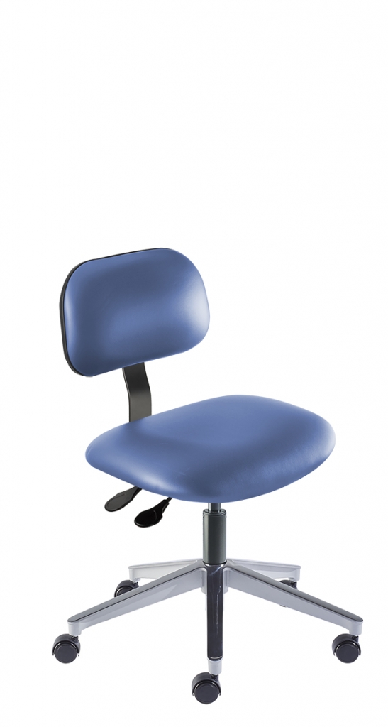 bta-l-rc-t-xf-xa-06-2ds-av106 blank