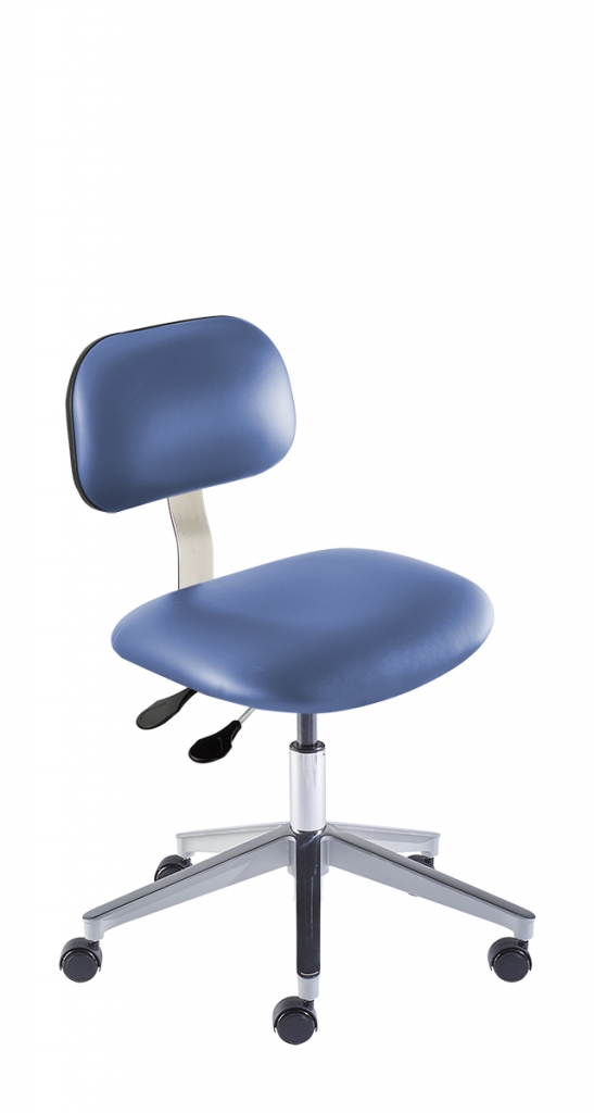 bta-l-rc-t-xf-xa-c-2ds-av106 blank