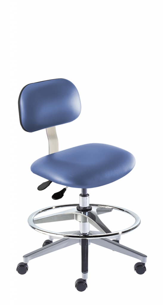 bta-m-rc-t-afp-xa-c-2ds-av106 blank