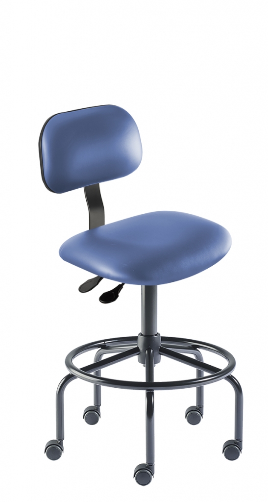 bts-h-rc-t-xf-xa-06-2ds-av106 blank