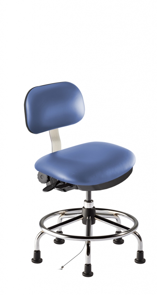 bts-l-hg-t-xf-xa-iso4k-mblu blank