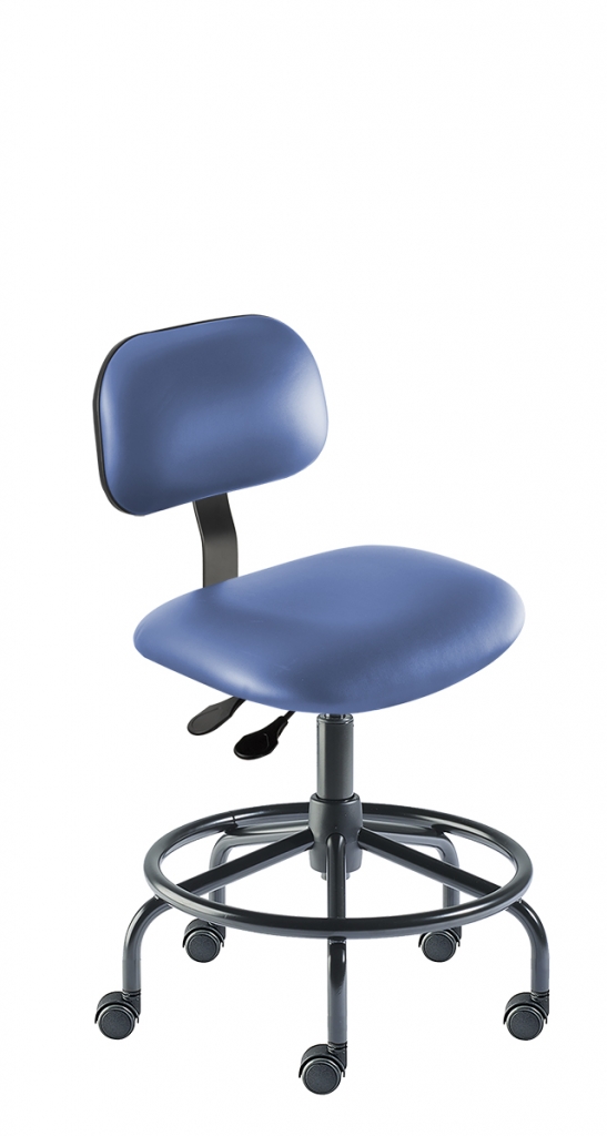 bts-l-rc-t-xf-xa-06-2ds-av106 blank