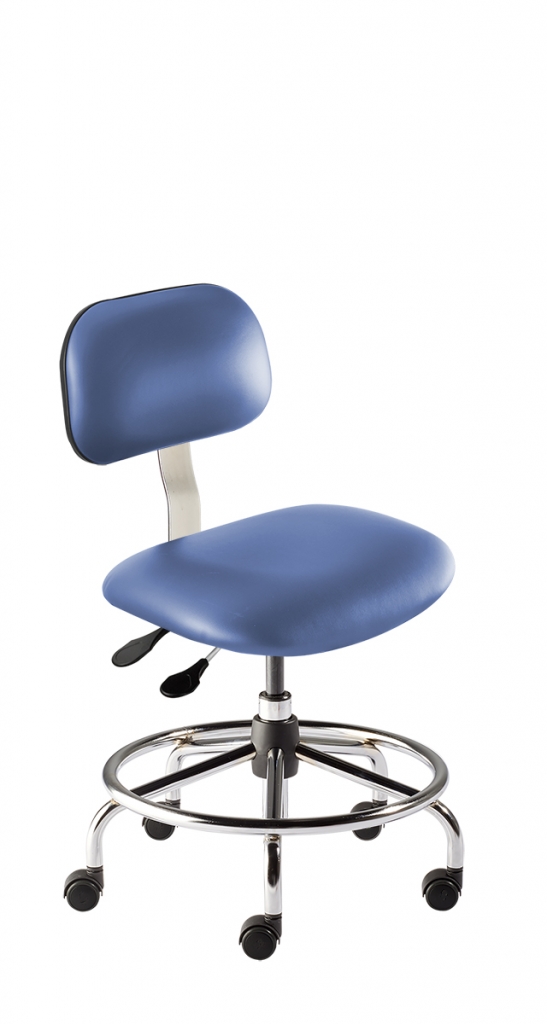 bts-l-rc-t-xf-xa-c-2ds-av106 blank