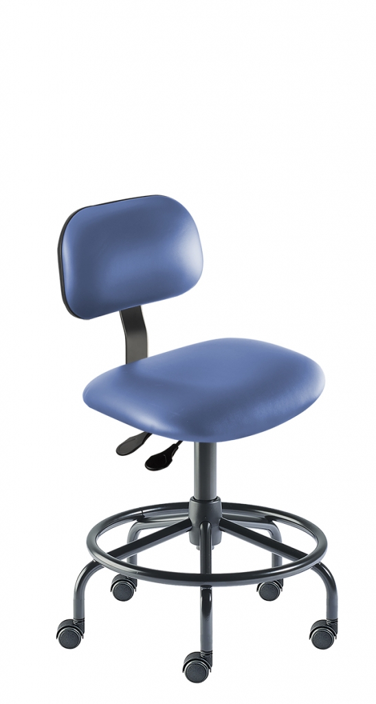 bts-m-rc-t-xf-xa-06-2ds-av106 blank