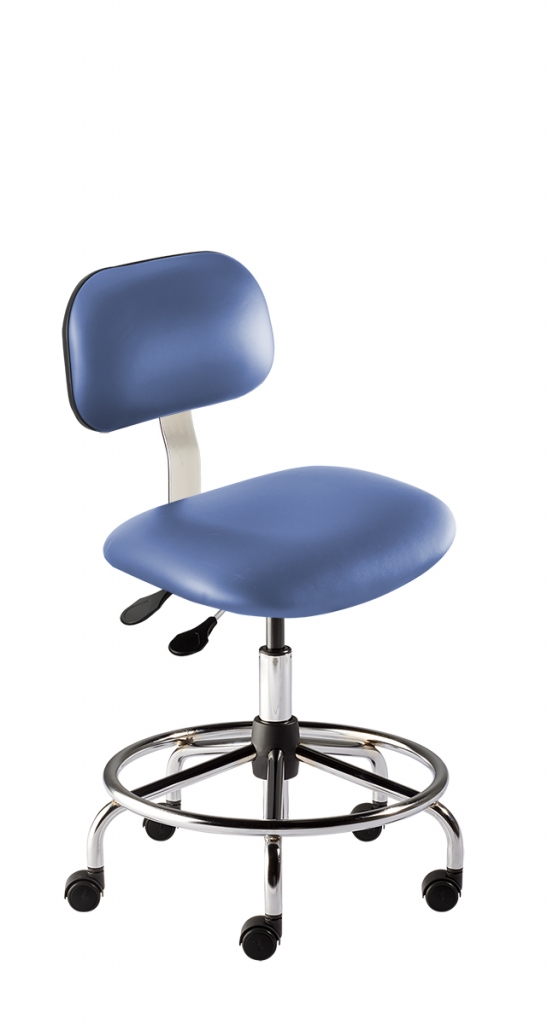 bts-m-rc-t-xf-xa-c-2ds-av106 blank