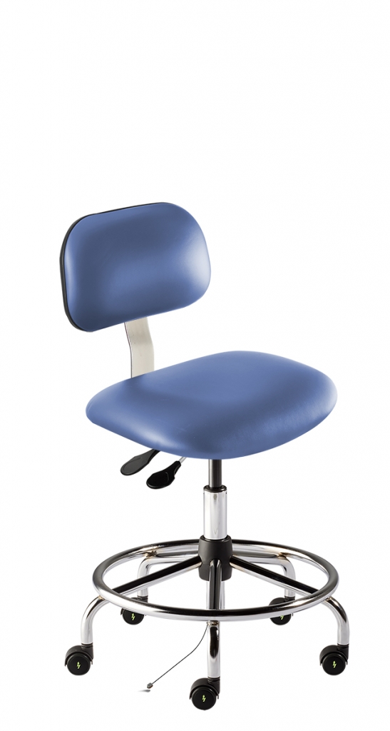 bts-m-rk-t-xf-xa-k-2ds-av106 blank