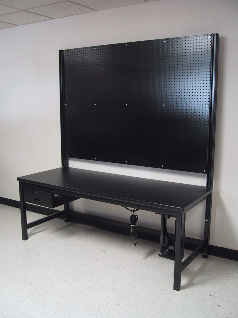 RDM-F-105P-PEG-01 RDM-F-105P-PEG-01