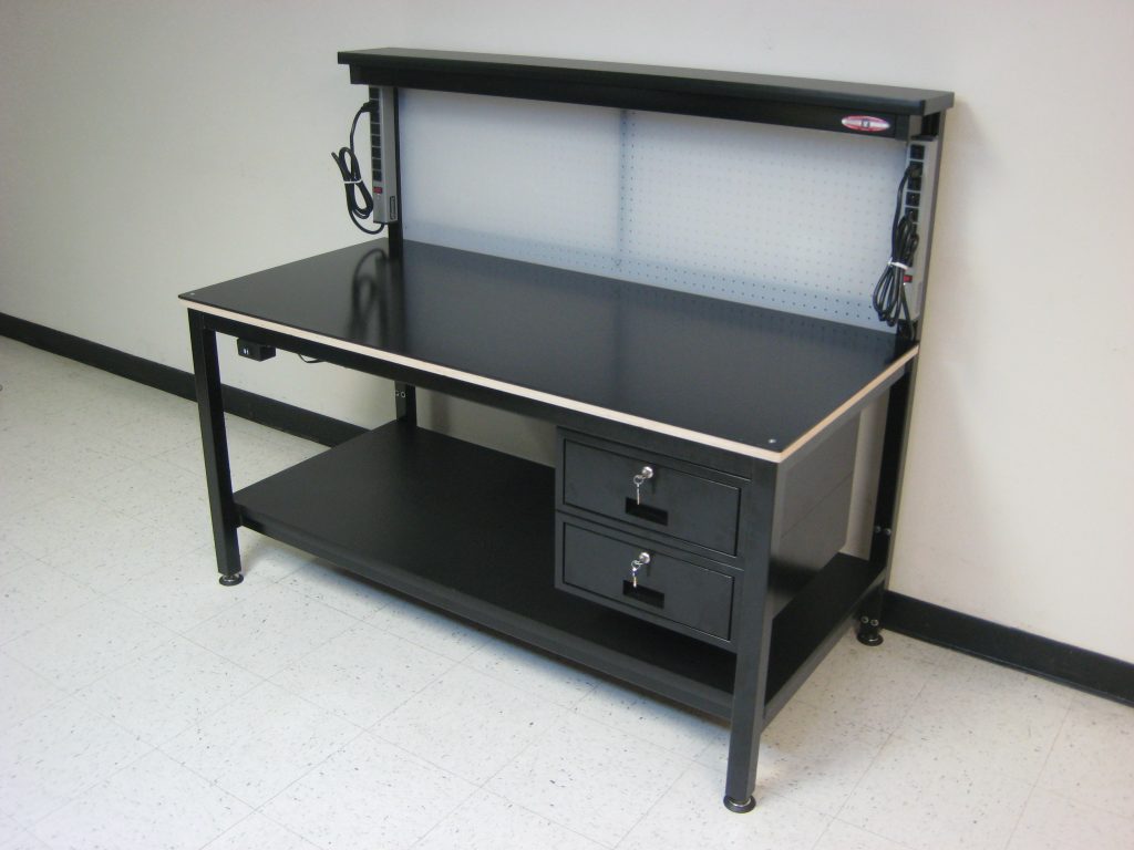 RDM-F-103P-PEG-01 RDM-F-103P-PEG-01