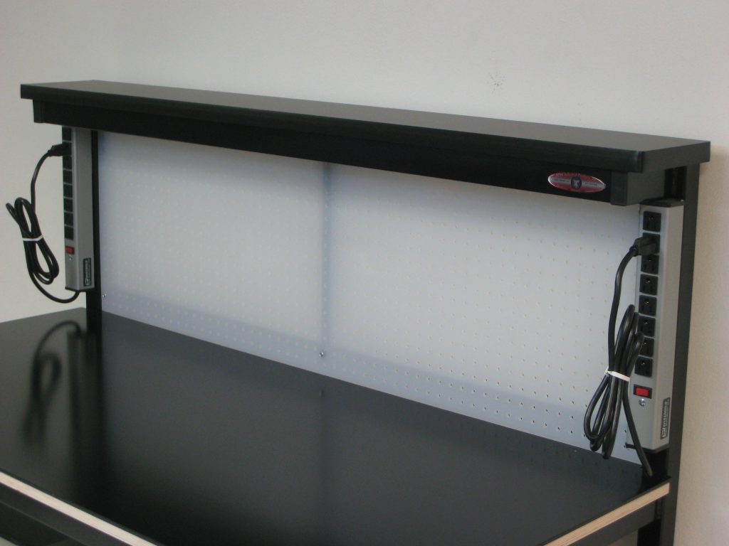 RDM-F-103P-PEG-01 RDM-F-103P-PEG-01