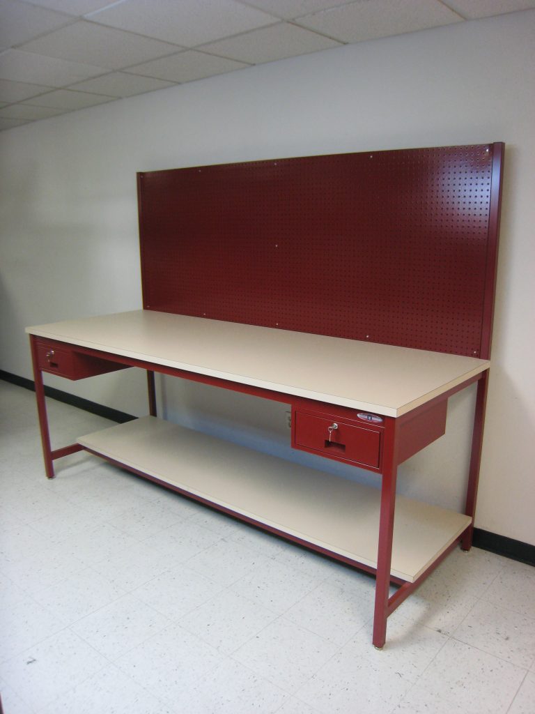 RDM-F-105P-PEG-01 RDM-F-105P-PEG-01