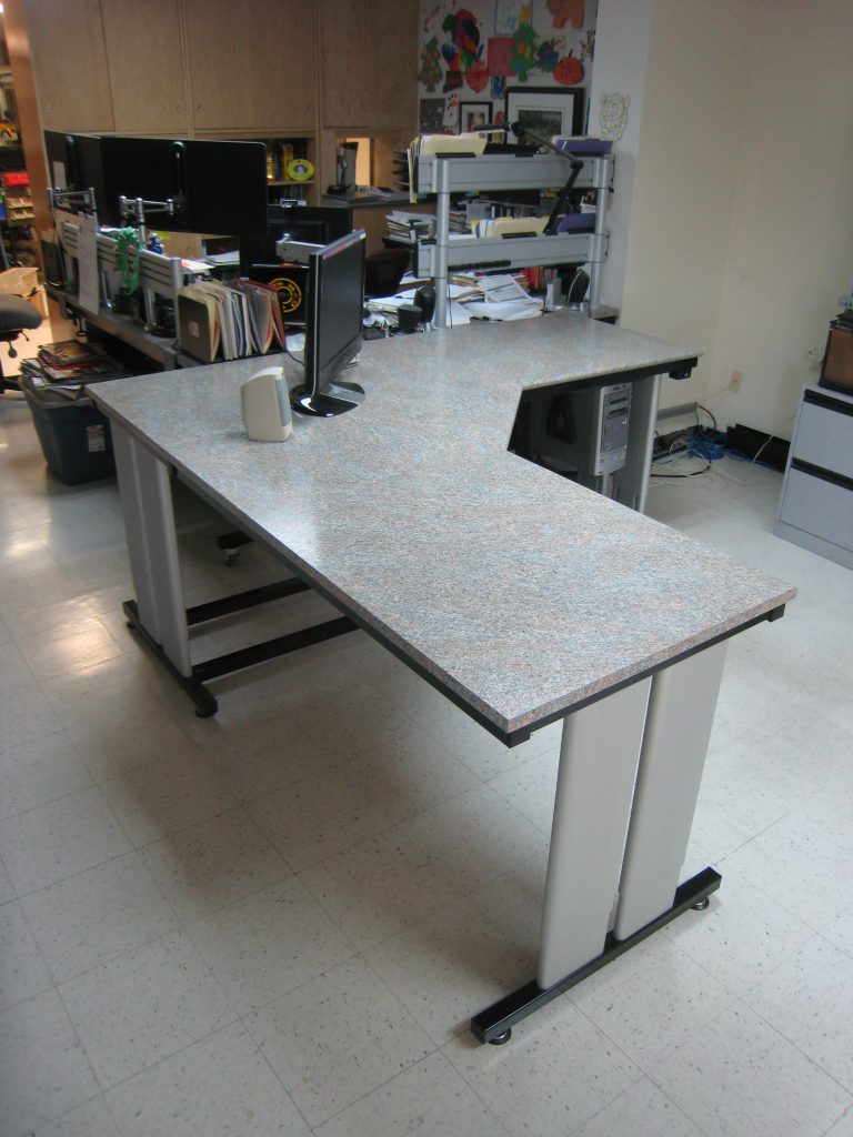 RDM Li-107P-45 RDM Li-107P-45