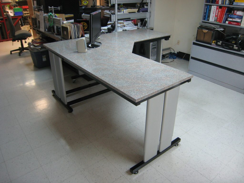 RDM Li-107P-45 RDM Li-107P-45