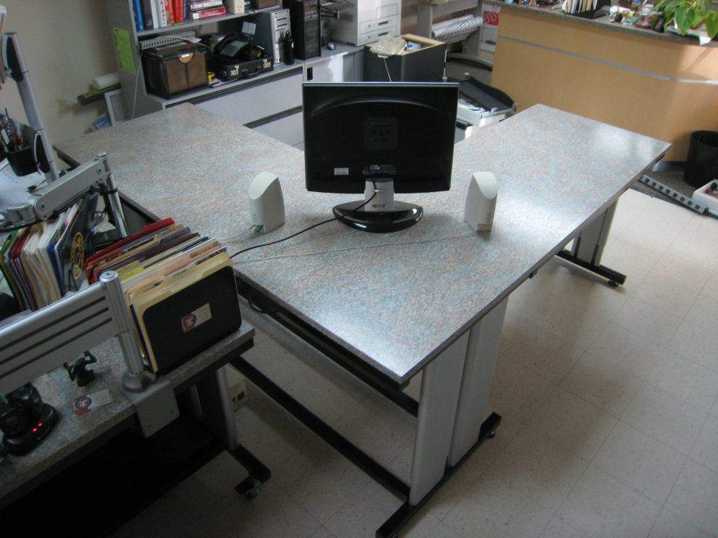 RDM Li-107P-45 RDM Li-107P-45