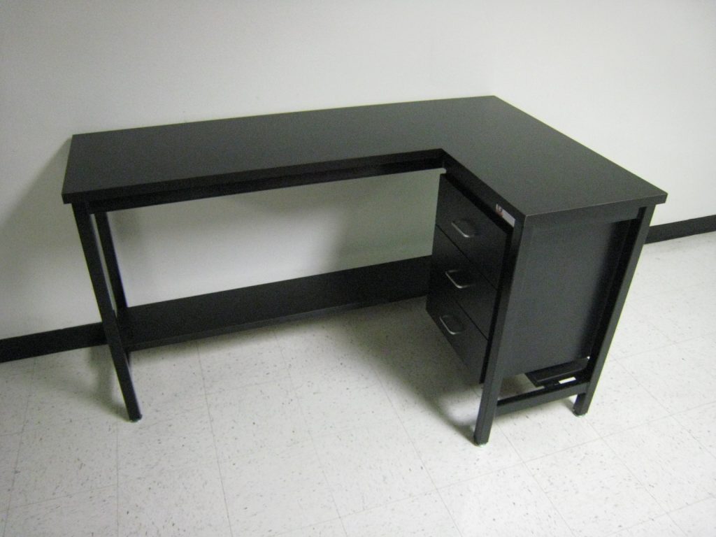 RDM-LA-107P-01 LA-107P-01