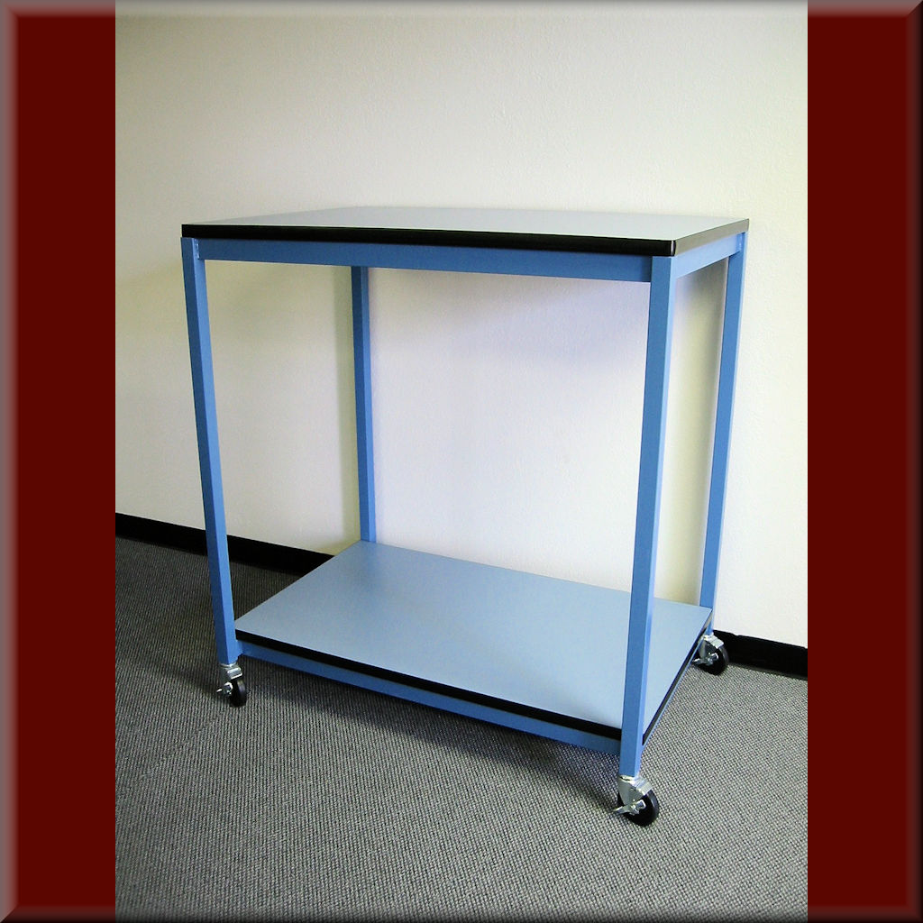 RDM-A-109P-TALL-LWRFULL-CSTR-01 RDM-A-109P-TALL-LWRFULL-CSTR-01