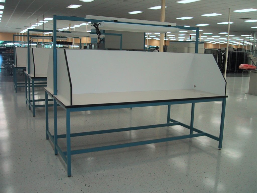 RDM-A-109PDL-CLG-01 RDM-A-109PDL-CLG-01