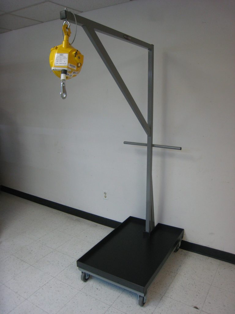 RDM-MC-109P-BOOM-02 RDM-MC-109P-BOOM-02