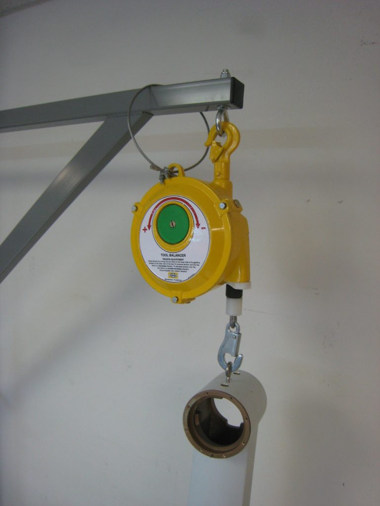 RDM-MC-109P-BOOM-02-TB RDM-MC-109P-BOOM-02-TB