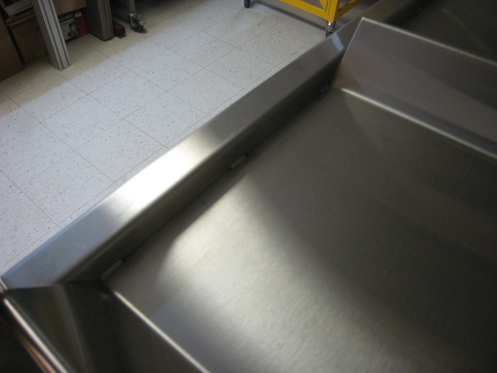 MC-SH-104P-4DECK-SS-01-DTL MC-SH-104P-4DECK-SS-01-DTL